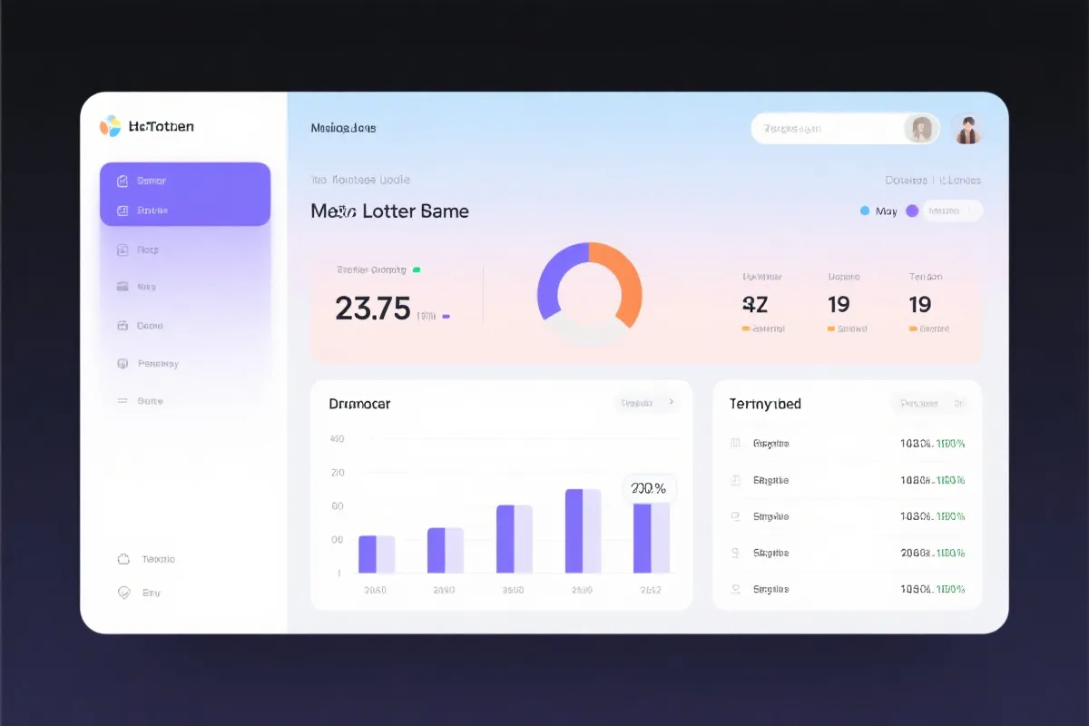 数据与规则示意图