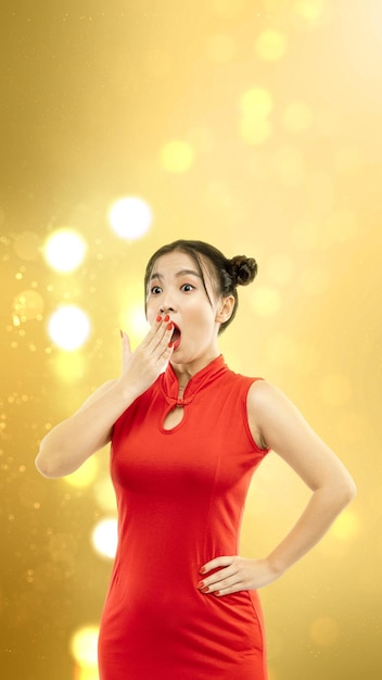 助赢计划软件幸运飞艇