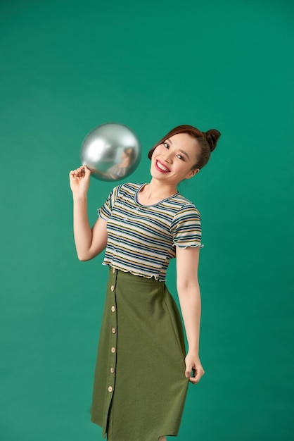 智能彩票机器人