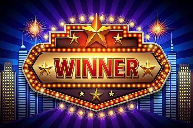 幸运飞艇彩票官网