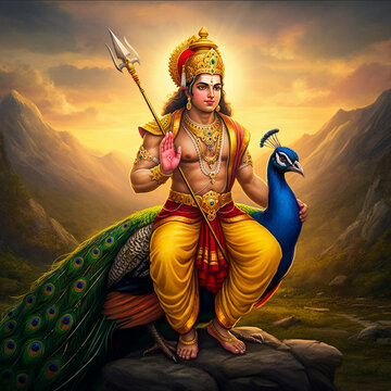 多彩幸运飞艇计划品牌标志