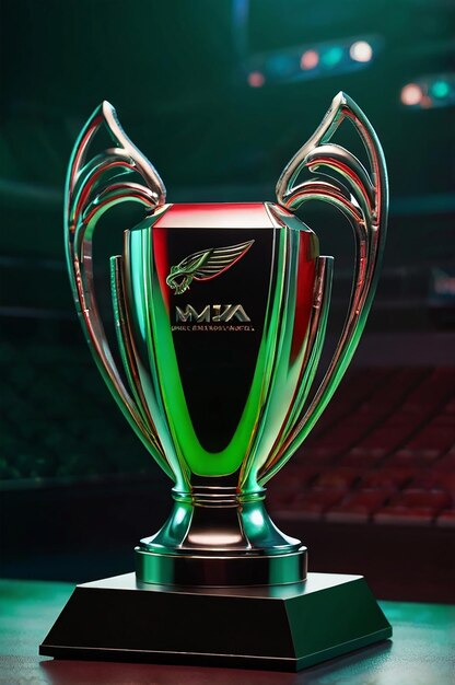 多彩幸运飞艇计划彩票体验