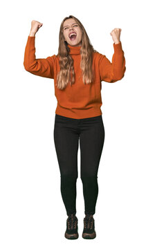 参与幸运飞艇社区