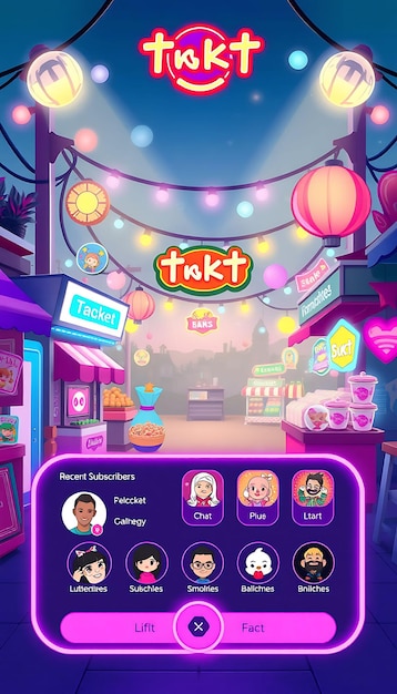 幸运飞艇投注技巧