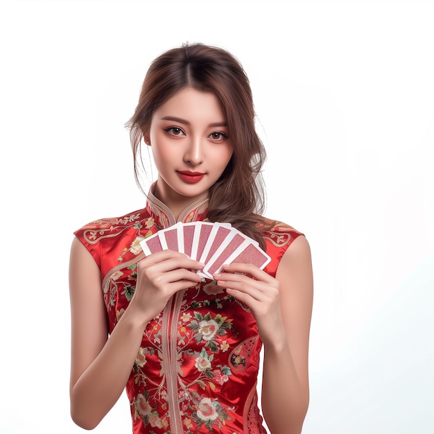 3分钟幸运飞艇开奖