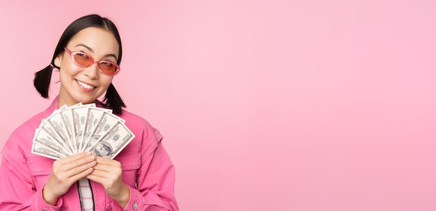幸运飞艇开奖信息平台