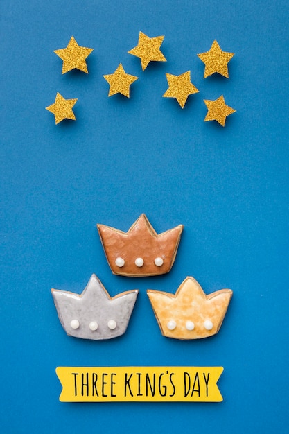 幸运飞艇单双官方计划彩票图示