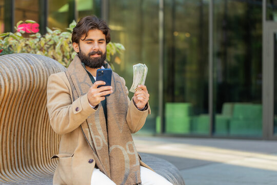幸运飞艇三星直选计划