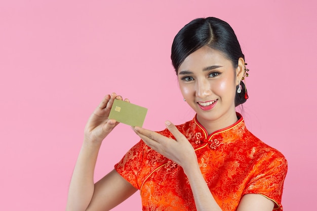 幸运飞艇全天规律分析图