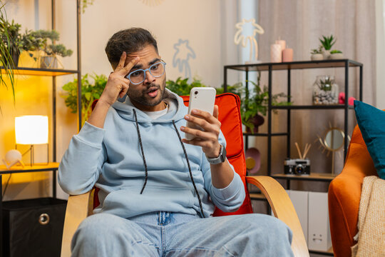 幸运飞艇一期四码计划图示