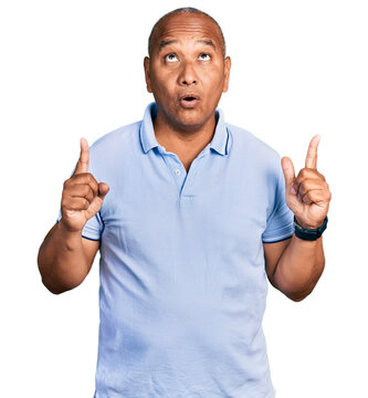 多彩幸运飞艇计划品牌标志