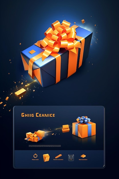 彩票品牌与信任保障