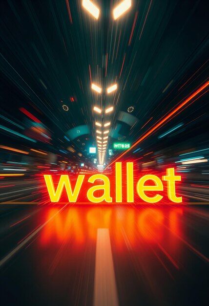 彩票中奖策略