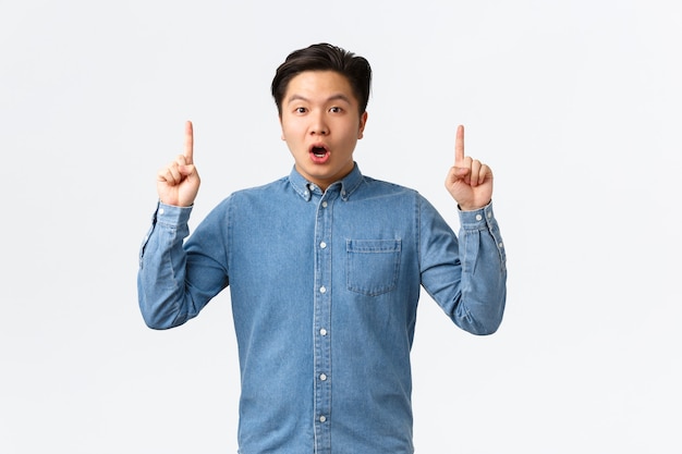 幸运飞艇160期k开奖号码