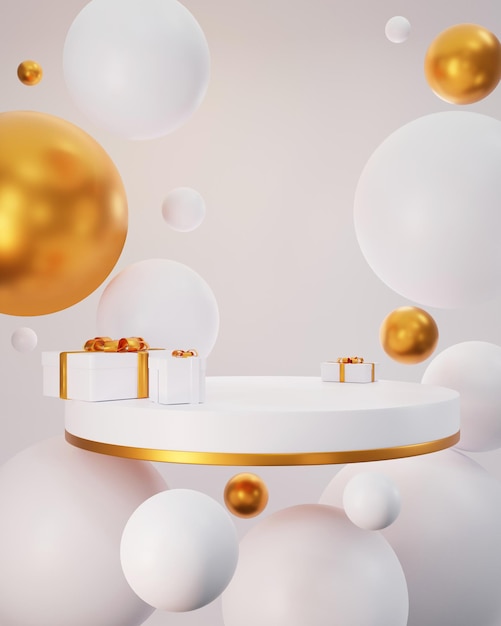 彩票与财富梦想