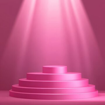 社交媒体中的幸运飞艇讨论