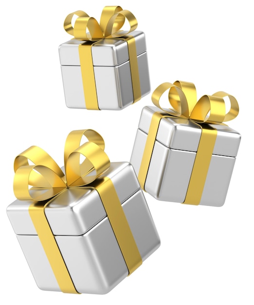 幸运飞艇品牌形象