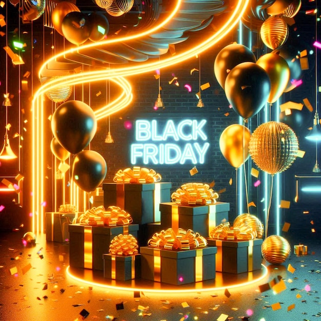 幸运飞艇团队人工计划解析