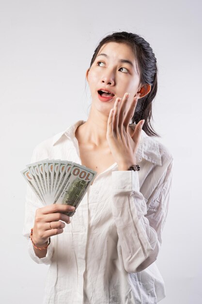 幸运飞艇全天计划雄鹿彩票分析